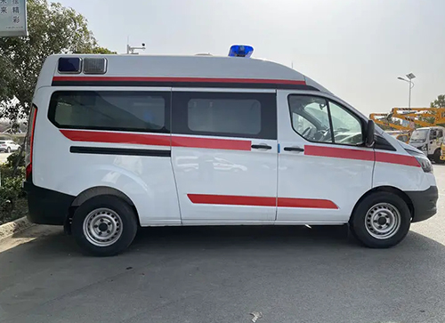 通许县客户案例